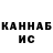 КЕТАМИН ketamine Dmytro Mazai