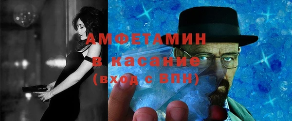 ECSTASY Богданович