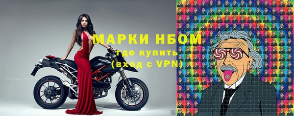 прущие крисы Балахна