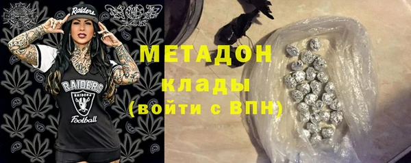 трава Аркадак